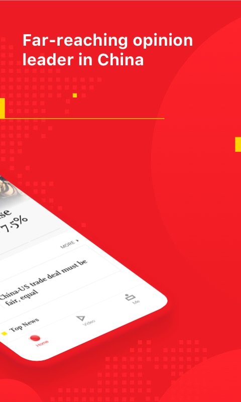 Global Timesapp截图